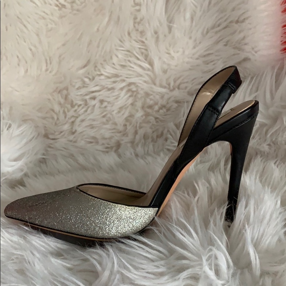 BCBG Maxazria